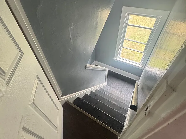13302 Cranwood DR Garfield Heights, OH. 44105 — Photo 17
