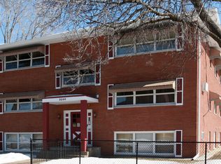 3200 Morgan Ave N APT 2, Minneapolis, MN 55412