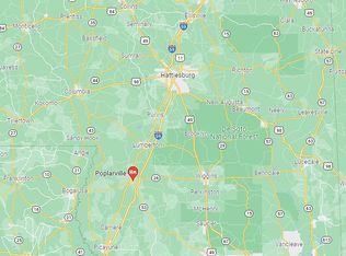 119 Poplarville Dr, Piedmont, SC 29673