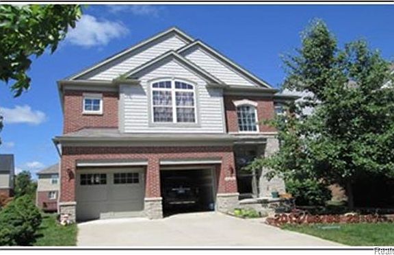 2nd image of 44968 Paine Dr