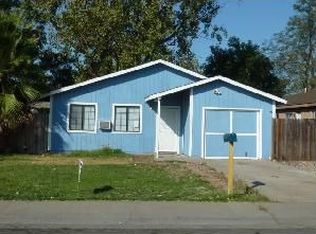 3841 Belden St, Sacramento, CA
