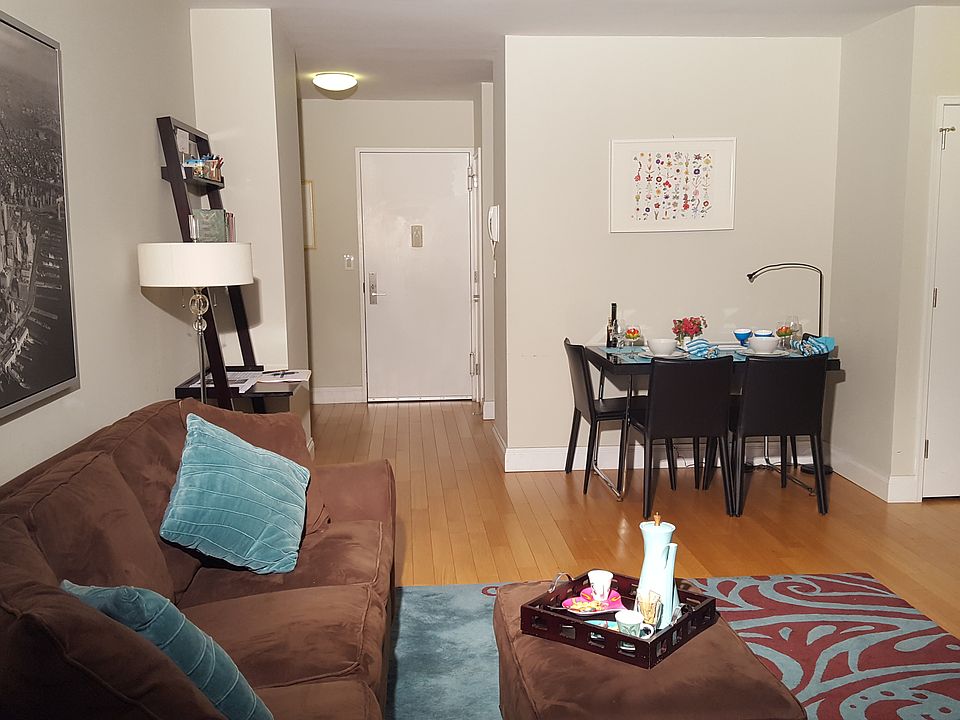 1st image of 211 E 46th St #25C