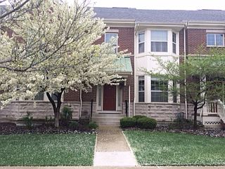 1st image of 2657 Goldenrod Ln
