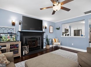 9 Bromley Ct, Atco, NJ 08004