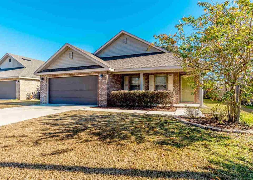1st image of 4935 Makenna Cir