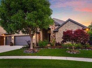 122 Manor Ln, Hickory Creek, TX 75065