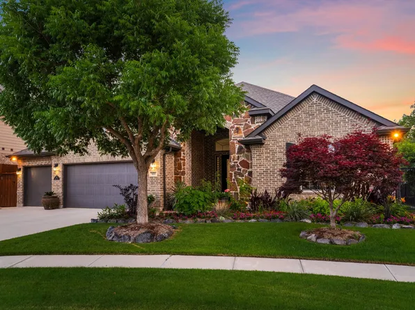 122 Manor Ln, Hickory Creek, TX 75065