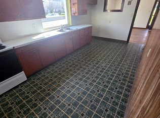 5002 State Route 309, Center Valley, PA 18034