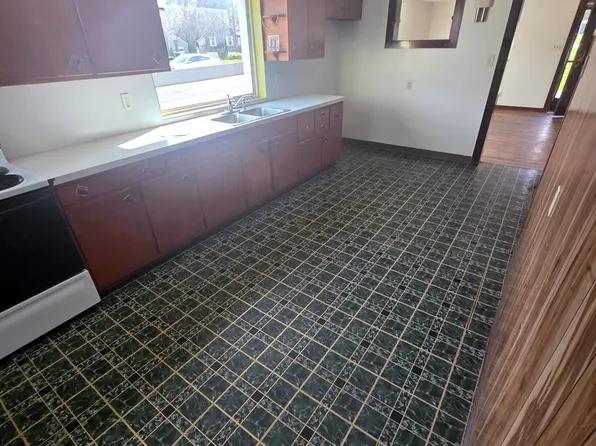 5002 State Route 309, Center Valley, PA 18034