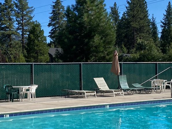 10276 Jeffery Pine Rd #A7