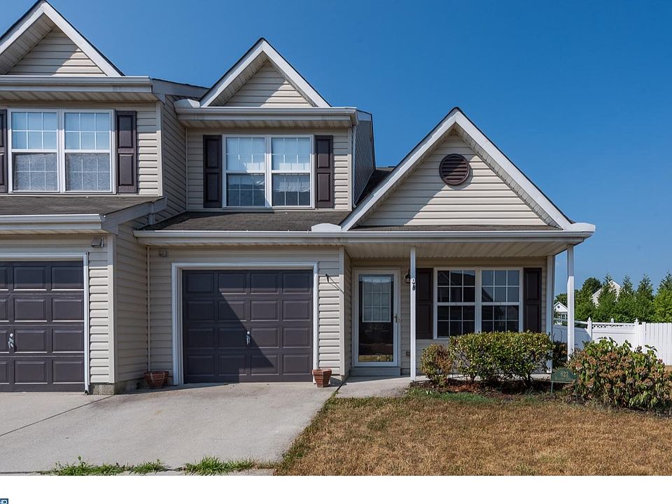 1st image of 622 Warren Dr