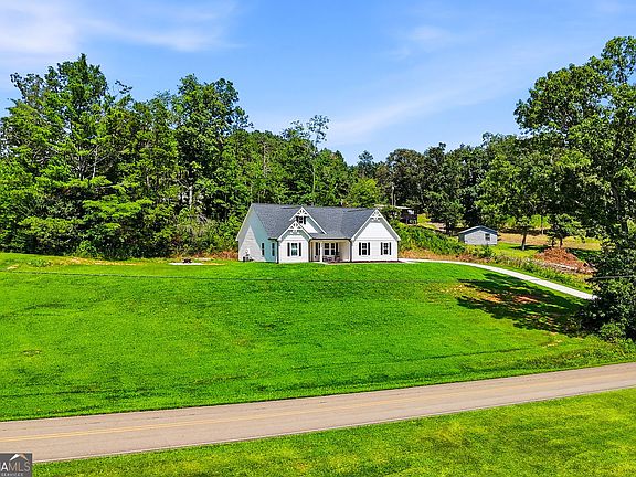 3rd image of 55 Eagles Perch Rd
