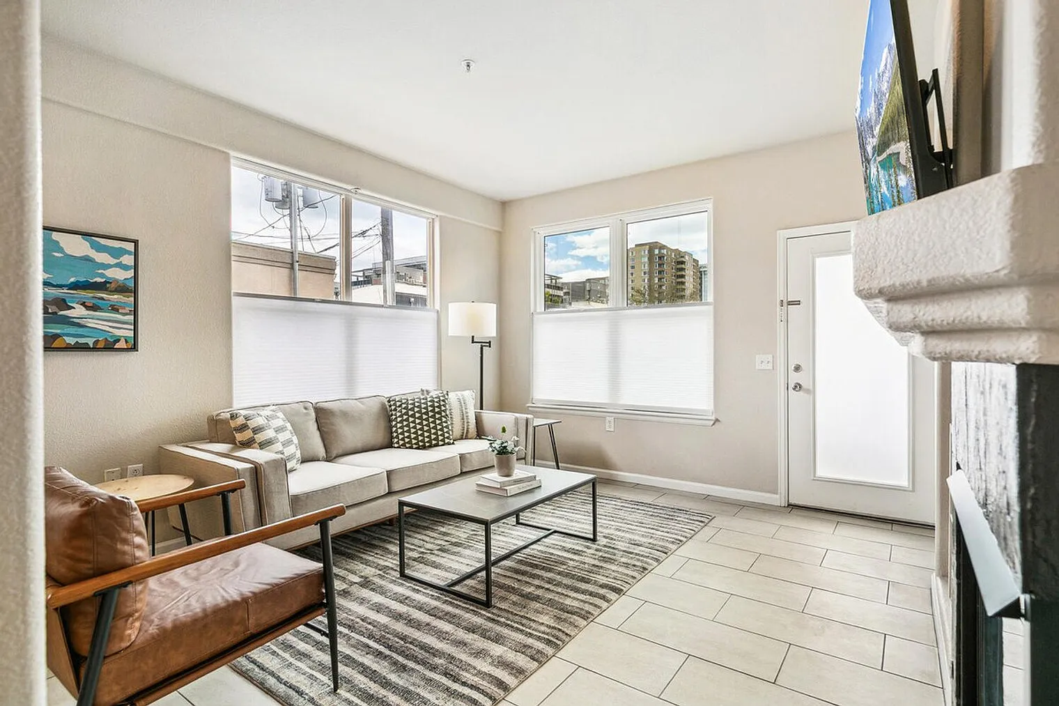 2 bed, 2.0 bath, $4,575 — Photo 3