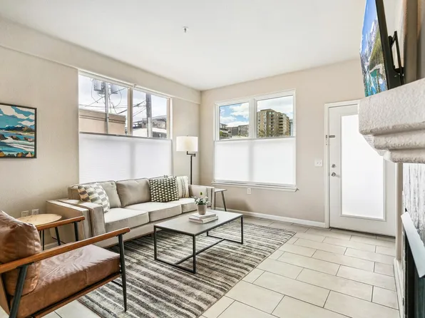 1727 N Pearl St, Denver, CO