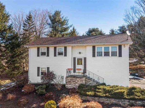 Windham Real Estate - Windham NY Homes For Sale | Zillow