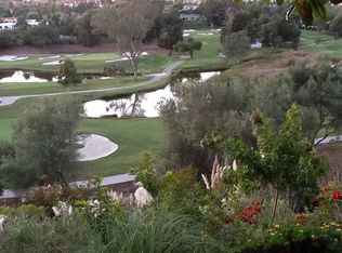 7049 Almaden Ln, Carlsbad, CA 92009