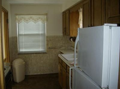 4th image of 4220 W 217th St