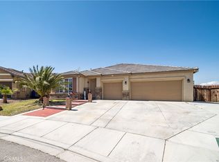 15776 Gilbert Ct, Victorville, CA 92394