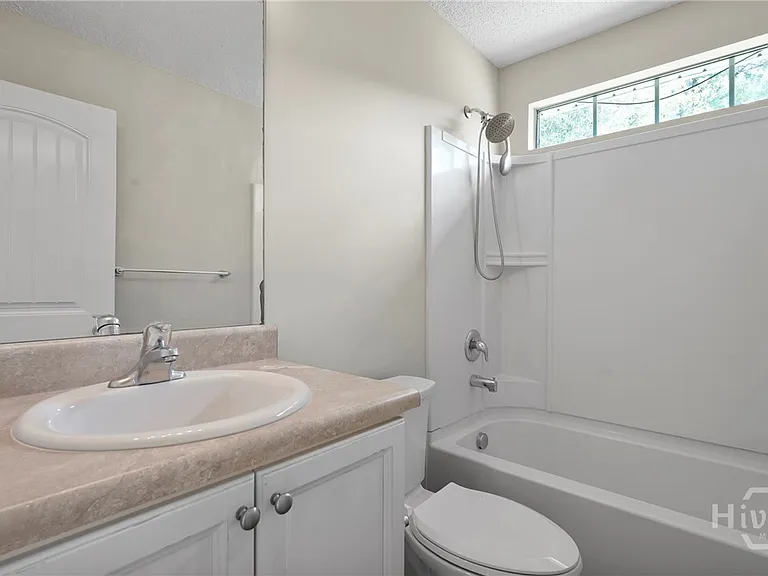 113 Katama Way — Photo 12
