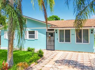 343 Montana Ave, Saint Cloud, FL 34769