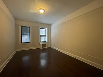 Rented by Oxford Property Group