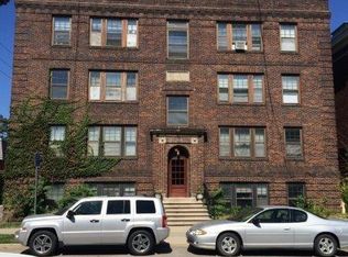 1711 Pleasant St, Des Moines, IA 50314