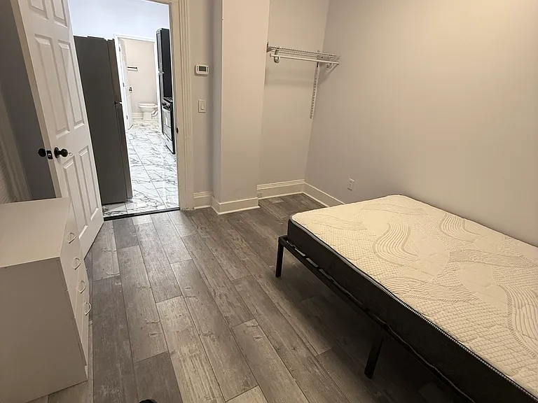 9 Mather St #2 — Photo 9