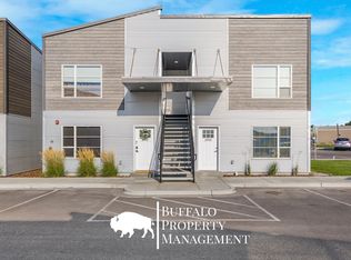591 Turin Way #27202, Rexburg, ID 83440