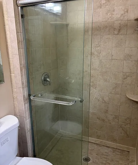 70 Eddington Ln — Photo 15