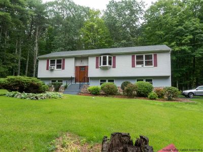 30 Maxs Pl, Kingston, NY, 12401