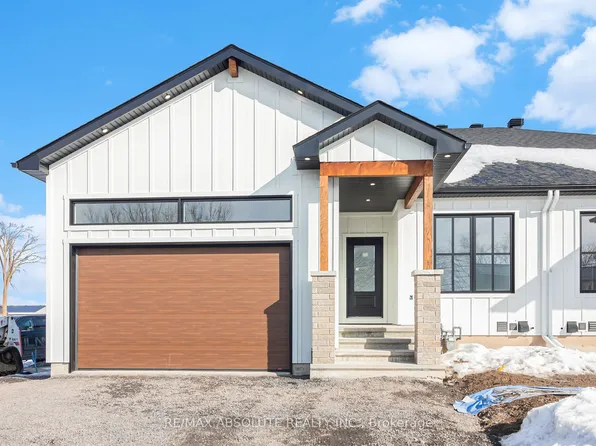 13A Machabee St, The Nation, ON K0A 3C0