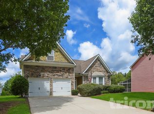 2104 Bradbury Ct, Locust Grove, GA 30248