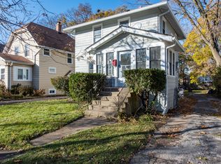 926 Highland Ave, Waukegan, IL 60085