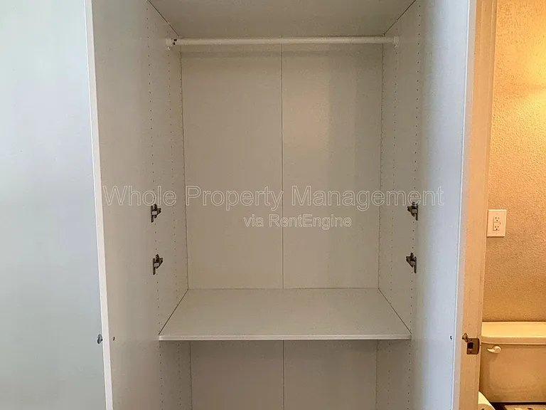 3455 N Jackson St — Photo 8