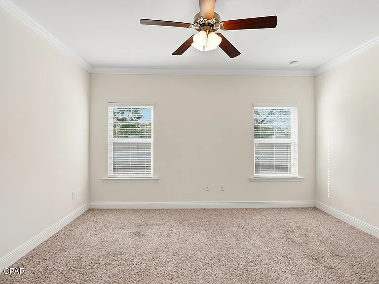 4805 Stellata Ln — Photo 19
