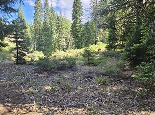 91 Wildwood Ranch Rd, Wildwood, CA 96076