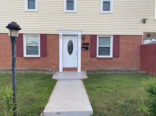 10119 Irongate Way #1, Manassas, VA 20109