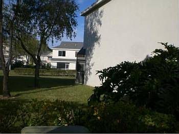 2nd image of 60 Simonton Cir
