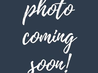 113 Bentwood, Waco, TX 76706