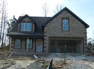 169 Tulip Grove Pointe LOT 24, Hermitage, TN 37076