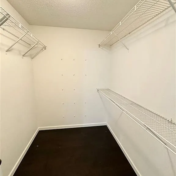 8532 Country Ln — Photo 24