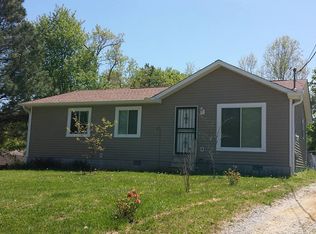 32 Bermuda Dr, Jackson, TN 38305