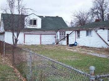 2nd image of 7900 W 101 St