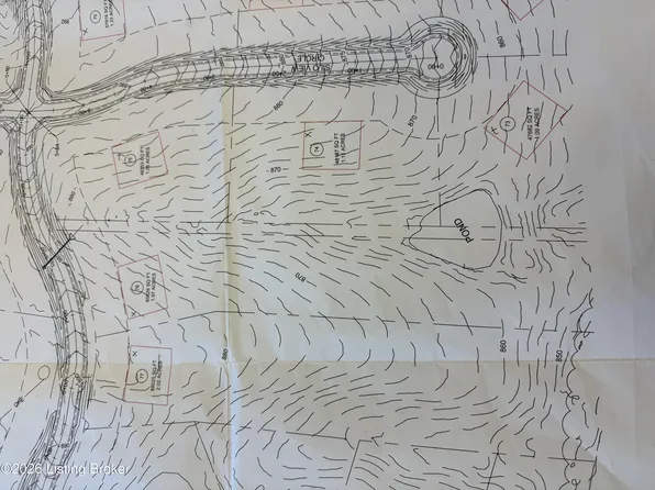 77 Rolling Hills Dr, Smithfield, KY 40068