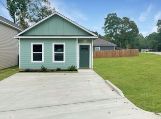 16741 Meadowcroft, Montgomery, TX 77316