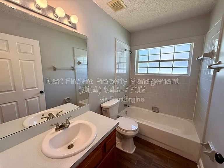 3139 Mountain Ash Rd — Photo 26