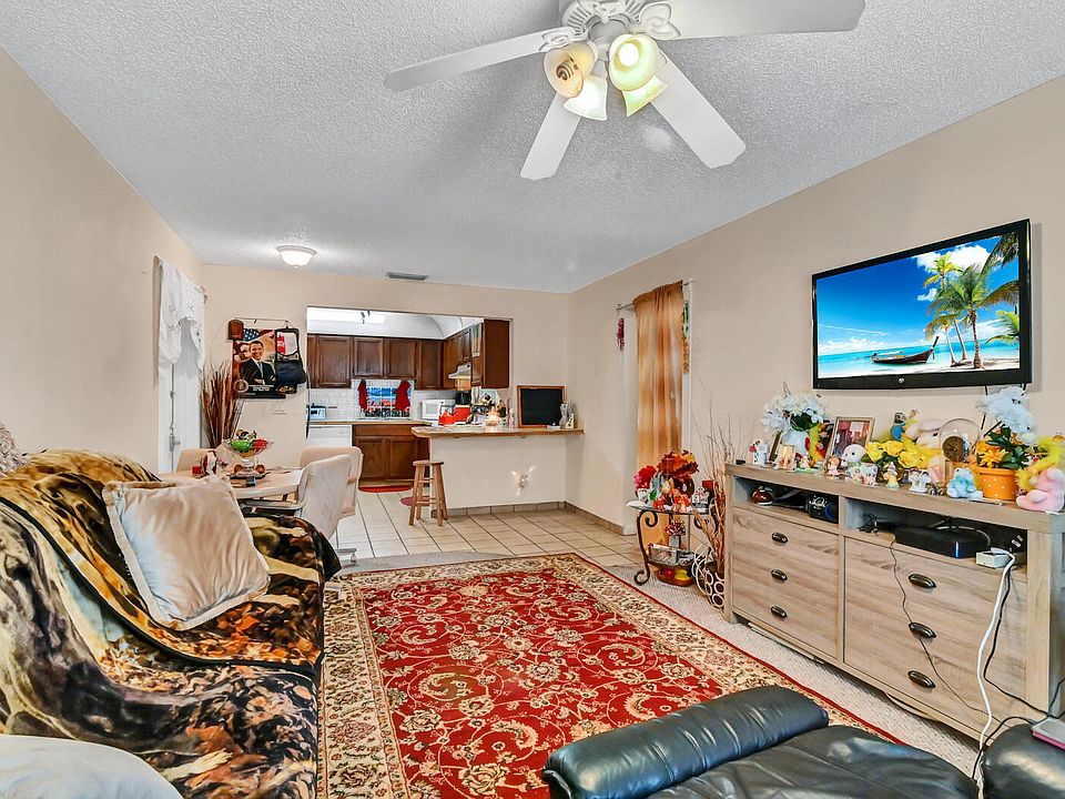 LINTON RIDGE CONDOMINIUMS 2291 Linton Ridge Cir Delray Beach FL Zillow