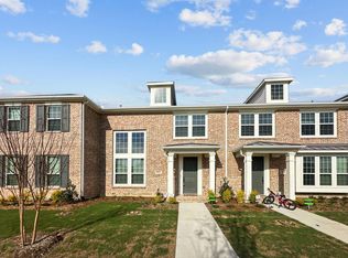 8876 Samara St, Frisco, TX 75035