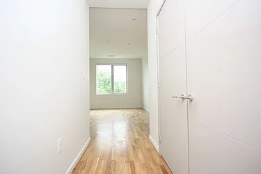 Rented by Realty within Reach Inc.