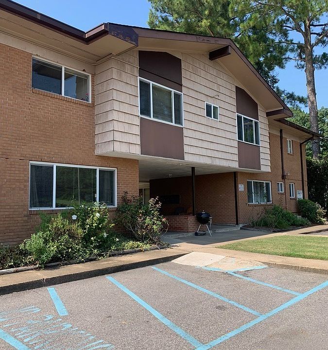 1st image of 7919 Bison Ave APT 18